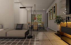 11370 NW 29th St, Sunrise, FL 33323