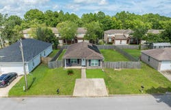 2188 Janet St, Navarre, FL 32566