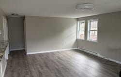 370A Main St., Oxford, MA 01540