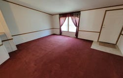 7929 PATH VALLEY ROAD, FANNETTSBURG, PA 17221