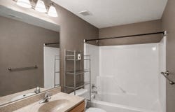 101 E 630 N, Smithfield, UT 84335