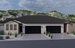 1853 N Bald Eagle, Cedar City, UT 84721
