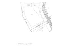 206 Estates Drive (Lot 8), Mountain Top, PA 18707