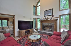9330 Luanne Dr, Mount Pleasant, WI 53406