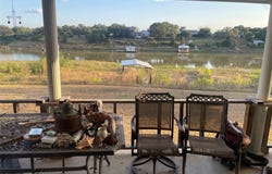 520 cR 221, Breckenridge, TX 76424
