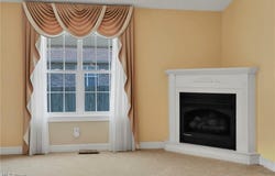 163 Township Road 1370, Proctorville, OH 45669