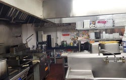 3440 Sonoma Blvd, Vallejo, CA 94590