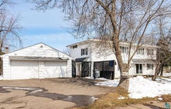1103 99th Ave W, Duluth, MN 55808