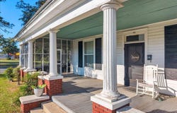 412 S 3rd St, Cordele, GA 31015
