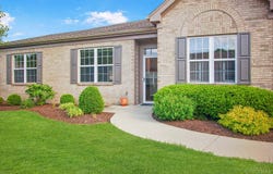 8903 Eastwind Way, West Chester, OH 45069