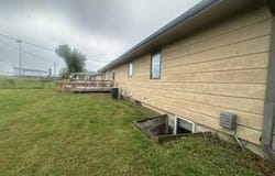 109 Lynwood Drive, Huxley, IA 50124