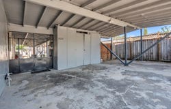 2523 Senter Road, San Jose, CA 95111