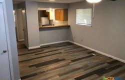 920 N 7th Street, Copperas Cove, TX 76522
