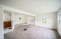 6136 Lake Road W, Ashtabula, OH 44004