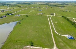 0000 Fm-272, Leonard, TX 75452