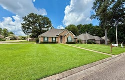 829 Windward Drive, Richland, MS 39218