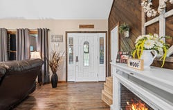 200 Maxwell Lane, Somerset, KY 42503