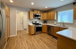 2906 Marlisa Ln, Cody, WY 82414