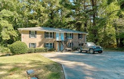 559 Evergreen Terrace, Forest Park, GA 30297