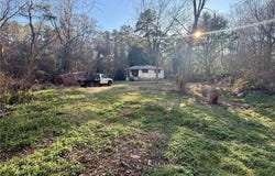 5347 Lacey Avenue, Morrow, GA 30260