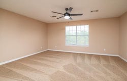 480/482 Kirk Cauldy Drive, Starkville, MS 39759