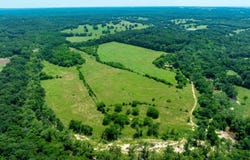 56 Mac Ln, Evening Shade, AR 72532