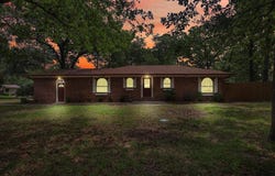 415 Lone Star Lane, Hideaway, TX 75771