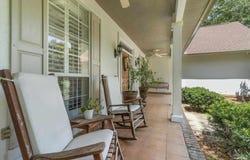956 Broken Arrow Ln, Cantonment, FL 32533