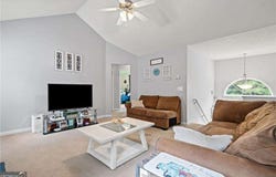 33 Blue Springs, Dallas, GA 30157