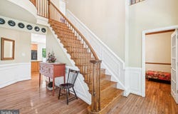 5478 ROSEHAVEN CT, WARRENTON, VA 20187