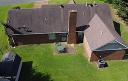 6850 Hickory Crest Drive, Walls, MS 38680
