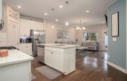 2101 Slick Stone Drive, Snellville, GA 30078