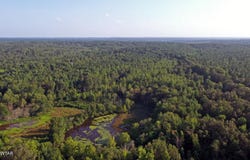 00 Willoughby Loop (Lot 26) Road, Pinson, TN 38366
