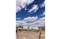 E Hwy 90, Marfa, TX 79843