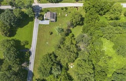 46 ELM CREEK ROAD, COCHRANVILLE, PA 19330