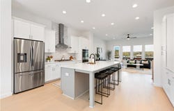 3074 Kelly Street, Scottdale, GA 30079