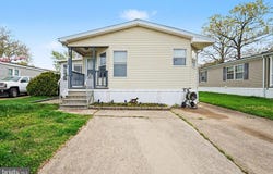 119 BENGIES Road, MIDDLE RIVER, MD 21220