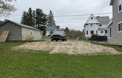 912 Third Street, Hancock, MI 49930