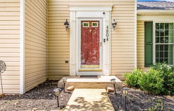 4804 BENNINGTON PLACE E, JEFFERSON, MD 21755