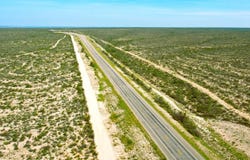 US Hwy 90, Comstock, TX 78837