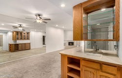 5200 S LAKESHORE Drive, Tempe, AZ 85283