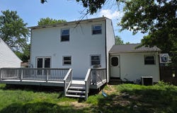 41 MIDLAND DRIVE, NEWARK, DE 19713