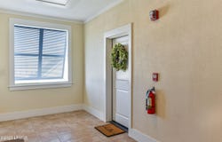 2 Abbey Row, Beaufort, SC 29906
