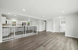 1420 W 54th Avenue, Merrillville, IN 46410