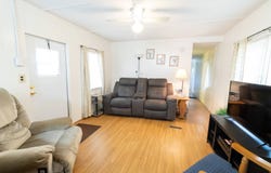 1022 INDIANA ST SE, Fort Meade, FL 33841
