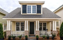 2637 Sidford Alley, Raleigh, NC 27608