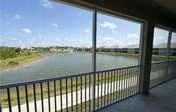 251 Indies Dr E, NAPLES, FL 34114