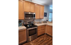 6 White Feather lane, Flagler Beach, FL 32136