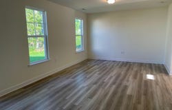 767 Heartpine Drive, Mebane, NC 27302