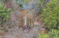 18 Rocky Mountain Road, Kerhonkson, NY 12446